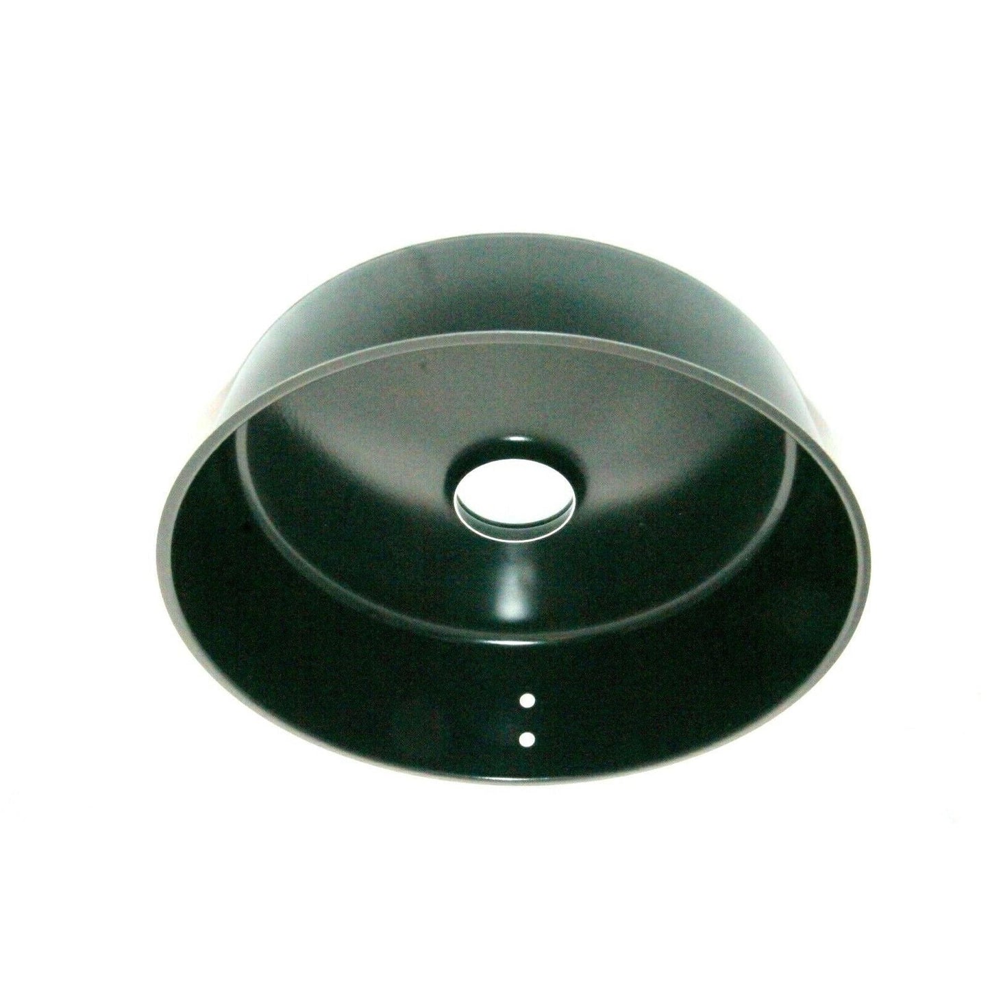 Tefal Actifry NEW Replacement Cooking Pot Pan for GH840840 1.2kg new style unit