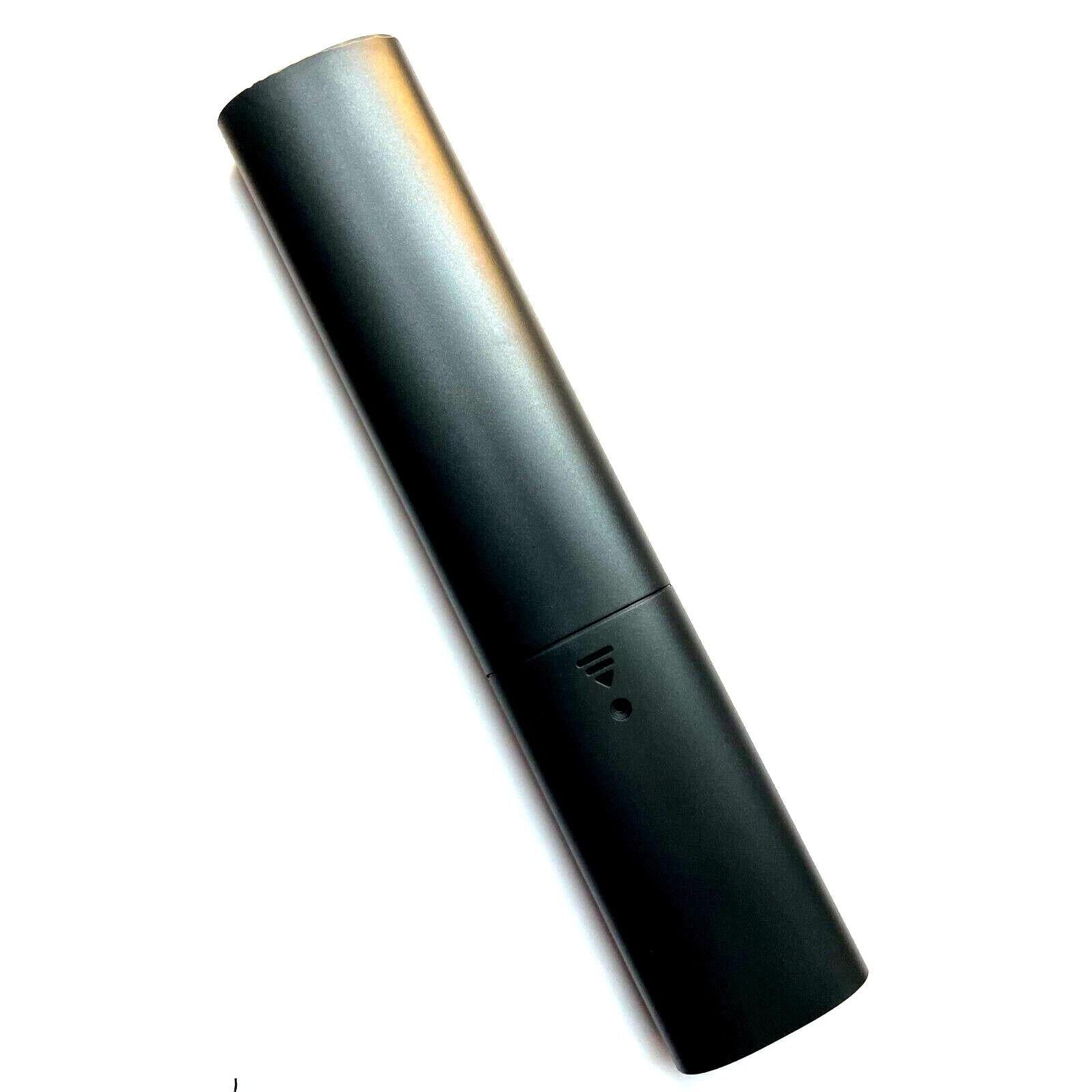 R/C 45192 Panasonic Voice Bluetooth Tv Remote Control