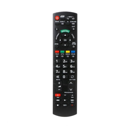 Brand New Remote Control for Panasonic Viera TX-L42E3B
