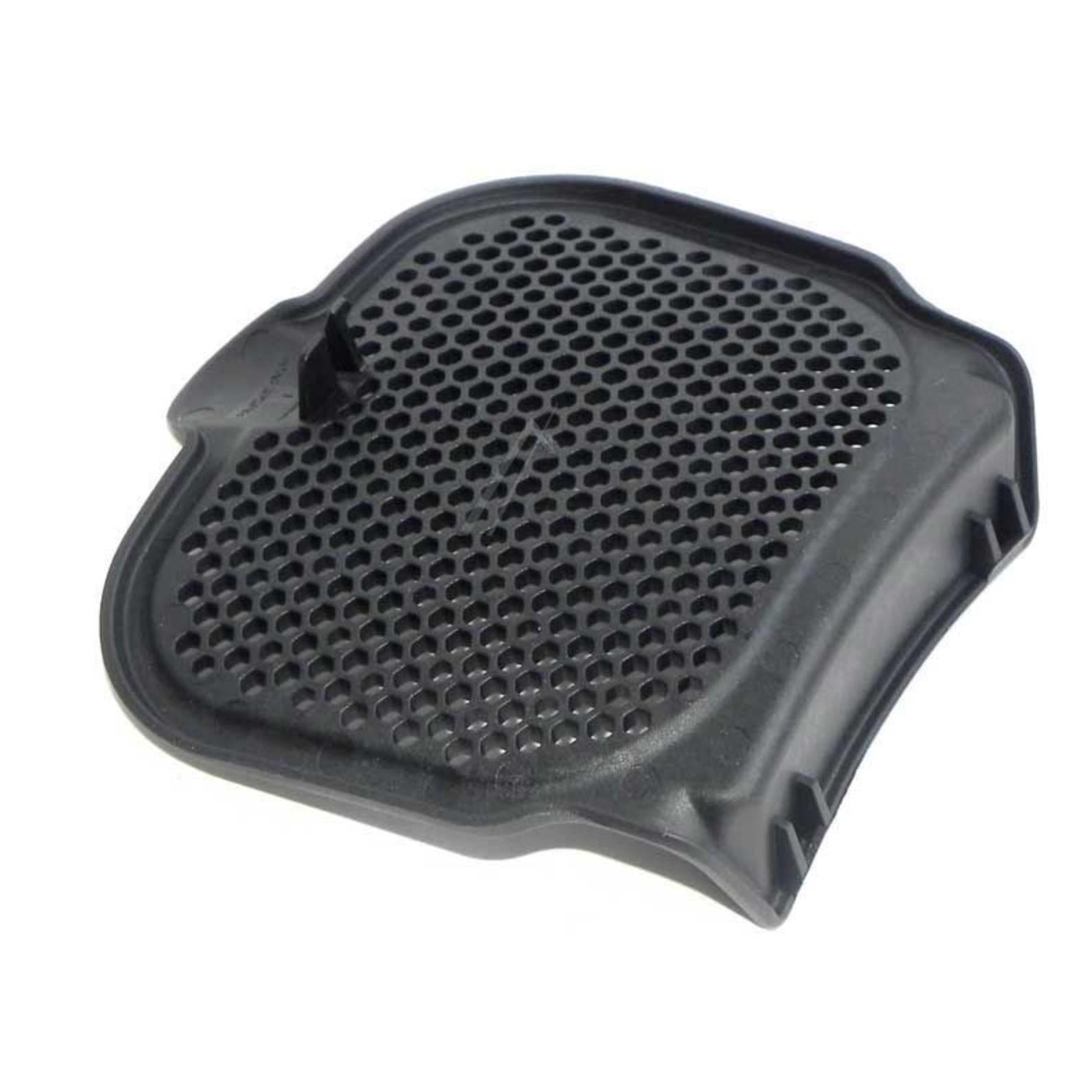 Genuine Tefal FZ761015 serie 041 Actifry Air Fryer Filter