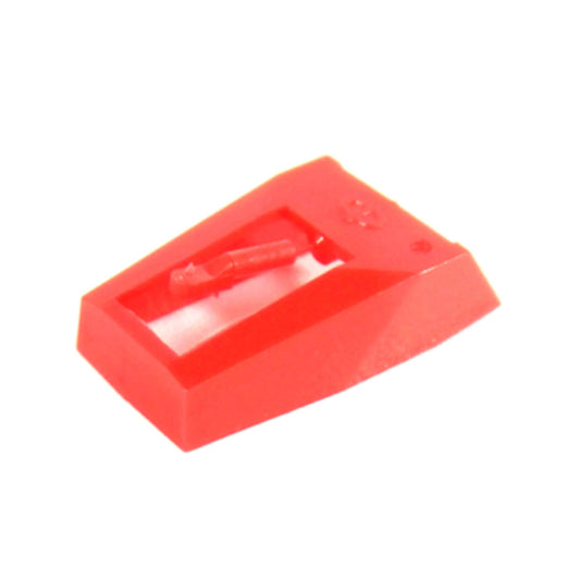 TEAC Replacement Stylus for TEAC MC-D800 LP-P1000 LP-R500 LP-R550
