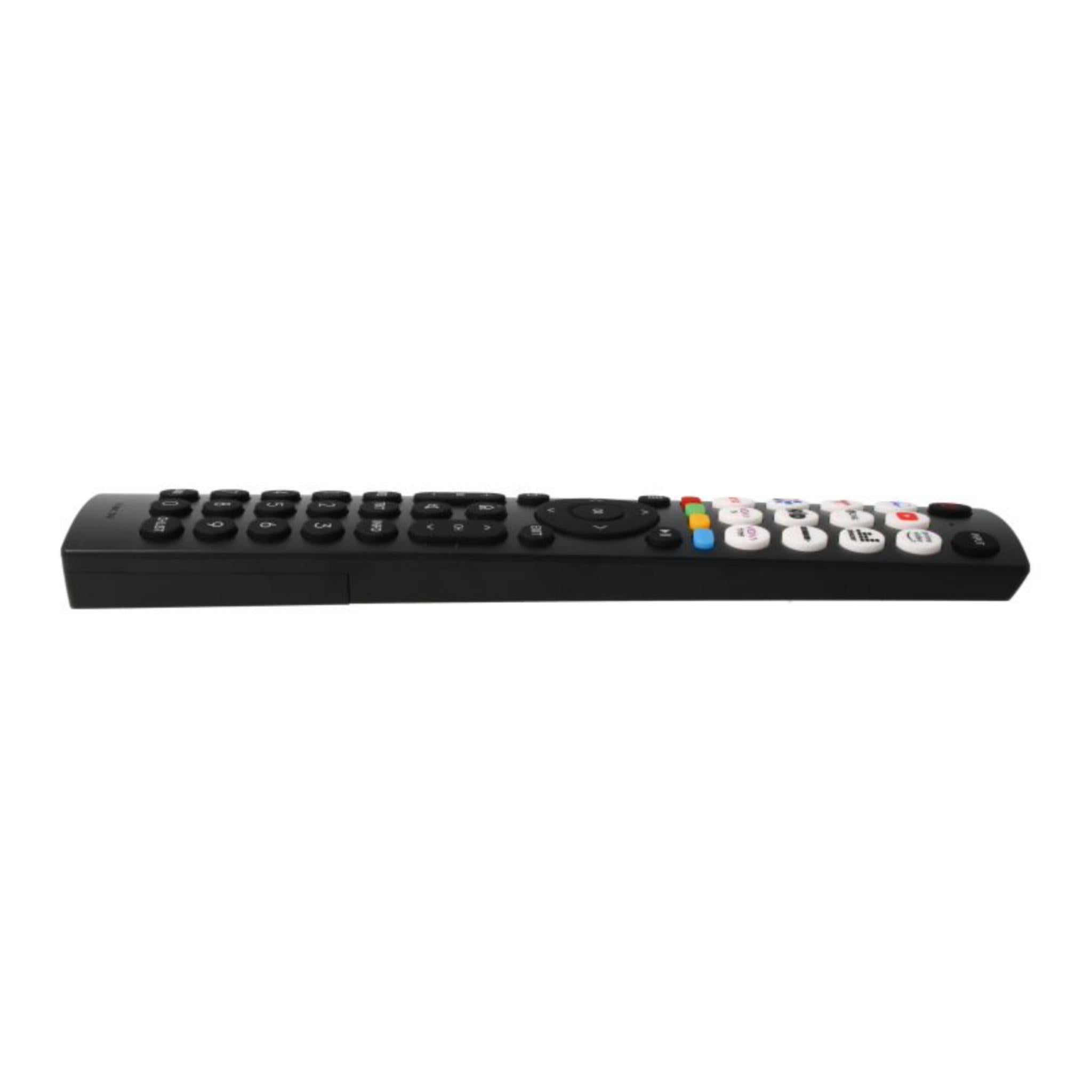 Original EN2N36H TV Remote Control For Hisense EN2P36H Vidaa Smart Full HD LED
