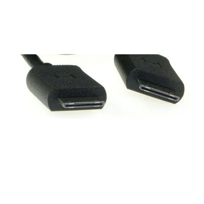 One connect mini cable 3M for Samsung UE55JS9000T