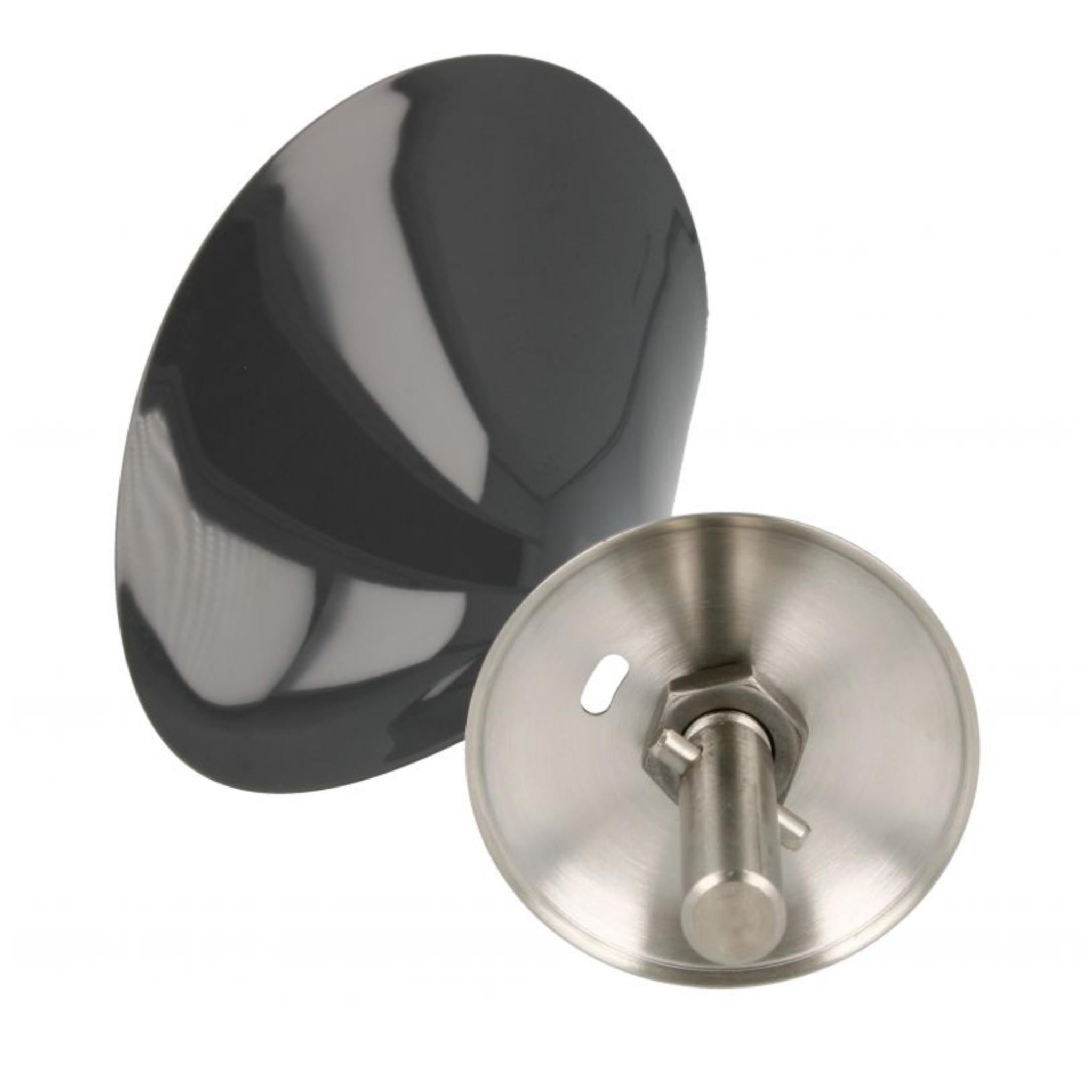 Genuine KMix FoldingTool For Stand Mixer KMX75 KMX750 KMX754 KMX760