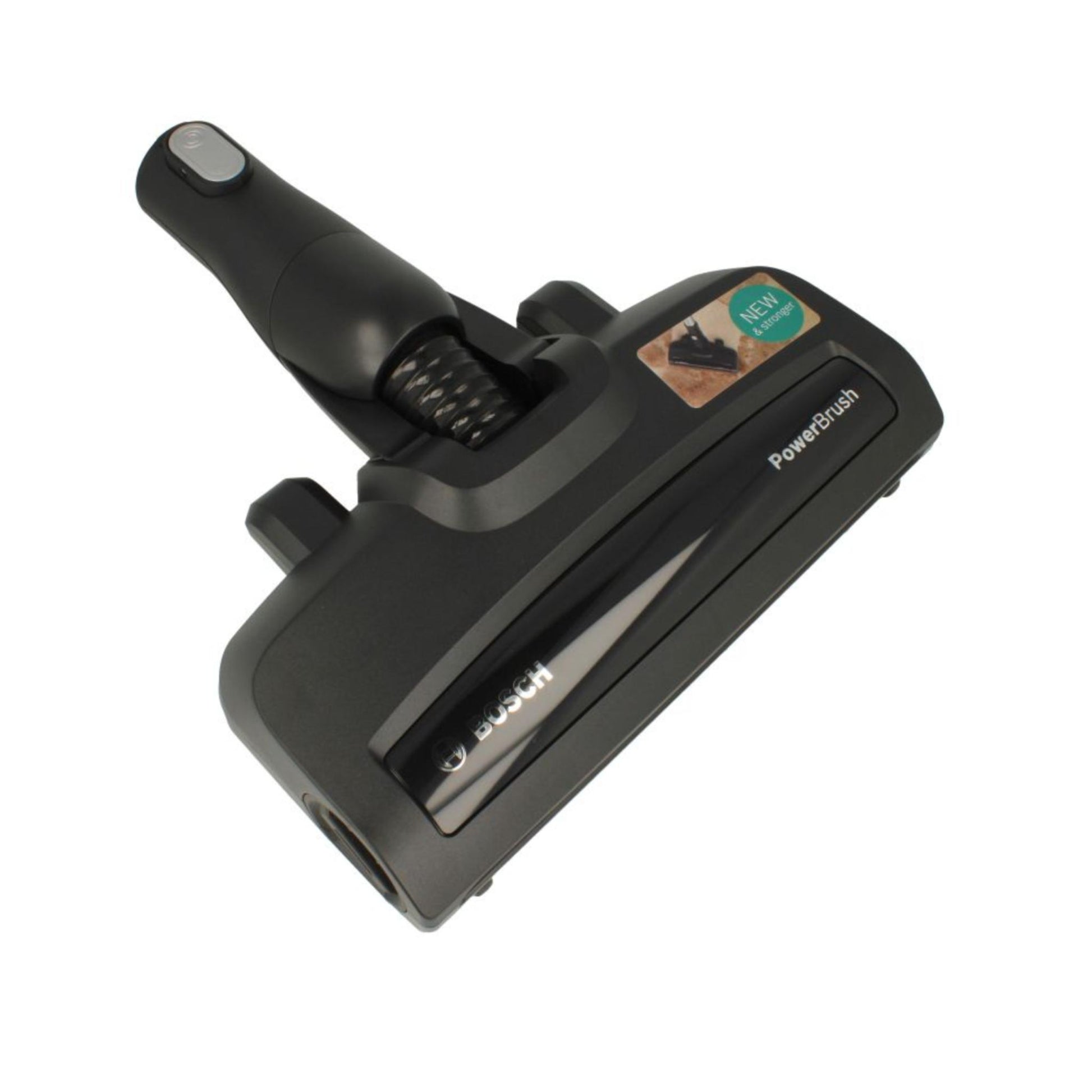 BOSCH Genuine Floor Tool For Bosch BCS611GB Serie | 6 Unlimited Vacuum Cleaner