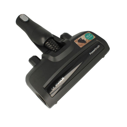 BOSCH Genuine Floor Tool For Bosch BCS611GB Serie | 6 Unlimited Vacuum Cleaner
