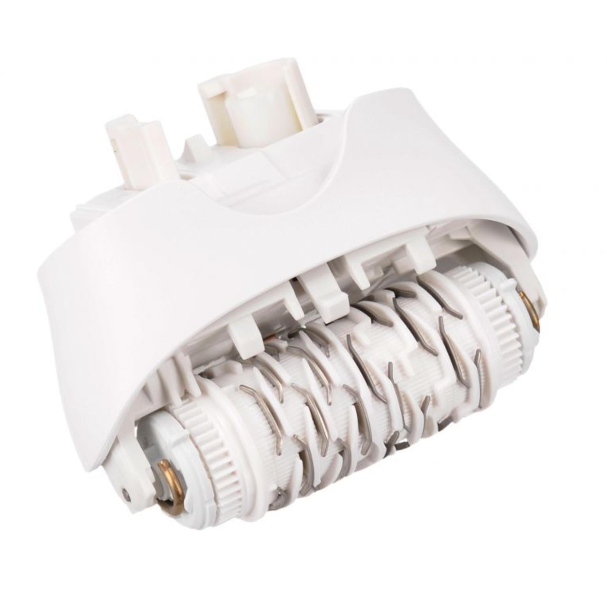 BRAUN 81533164 Extra Wide Epilator Epilation Head for Silk-epil 9 & Silk-epil 7