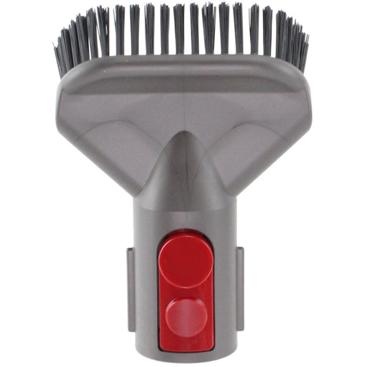 Genuine Dyson V8 , V7 , V10 , V11 QUICK RELEASE STUBBORN DIRT BRUSH