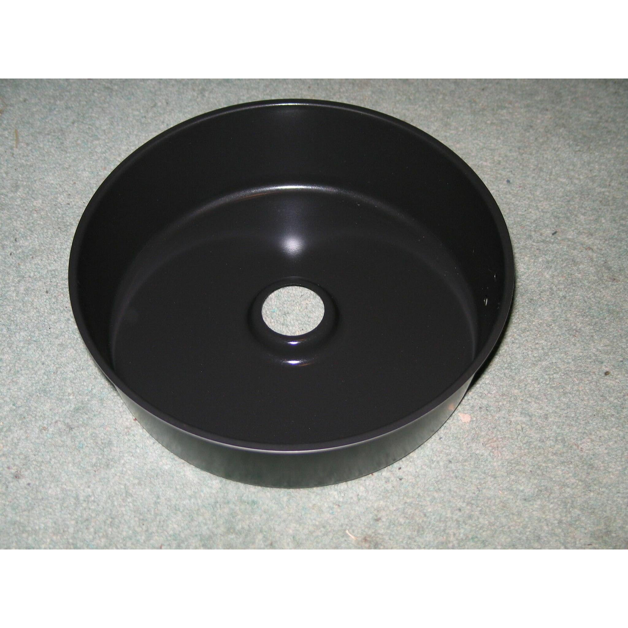 New Tefal ActiFry Serie 029-1 Cooking Pot Pan with handle For FZ710840