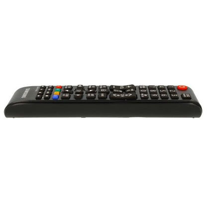 Genuine Remote control For Samsung ue50nu7400ux LED TV