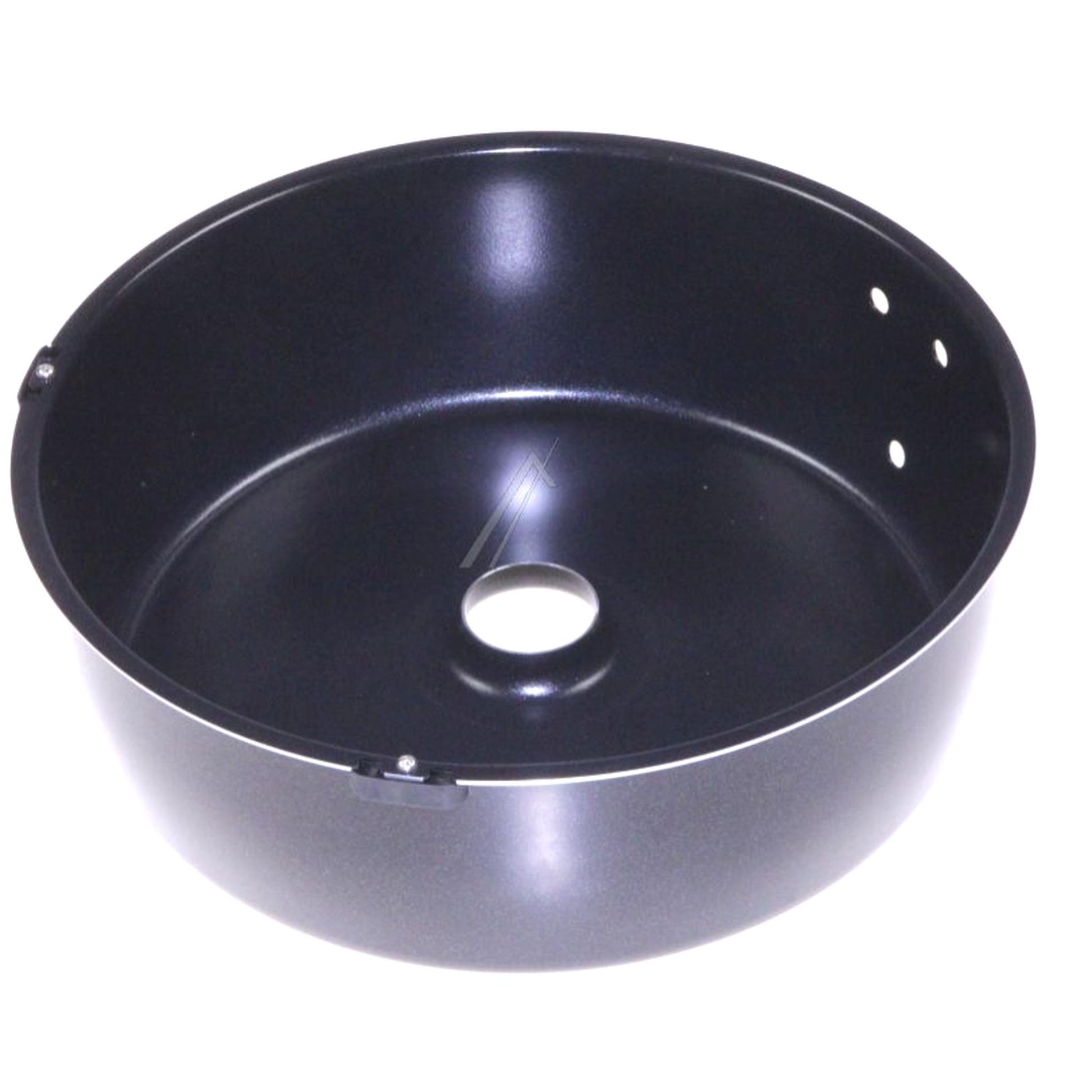 Tefal Actifry Cooking Bowl / Pot For Model YV960140/12