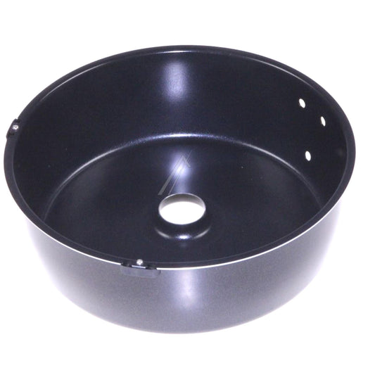 Tefal Actifry Cooking Bowl / Pot For Model YV960140/12