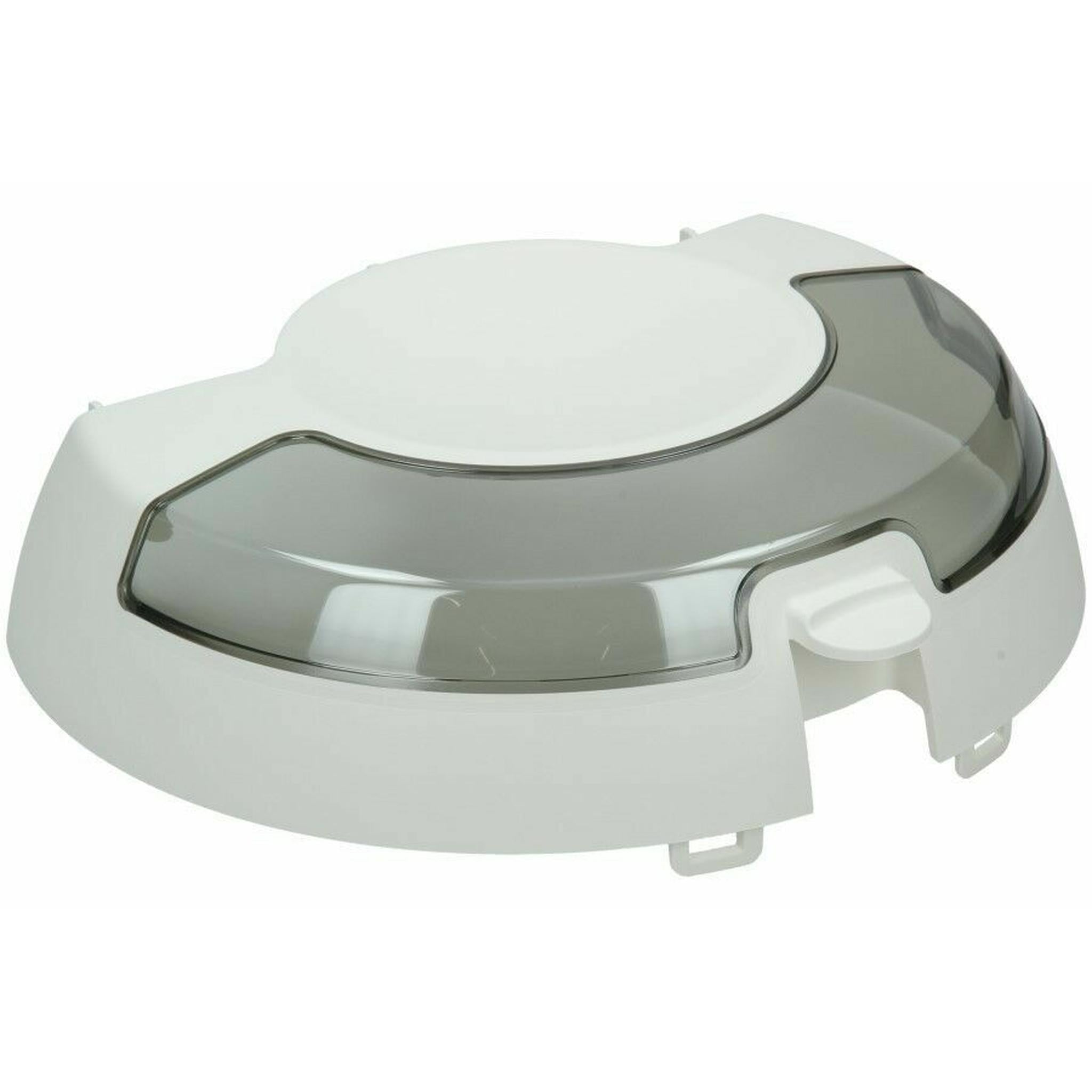 Lid for Tefal Actifry Models AL80000012B / AL800000/12B