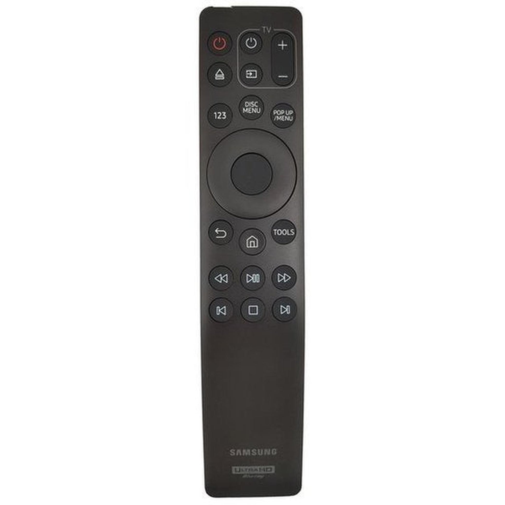 100% Genuine UBD-M9500 / UBD-MS8500 BLU RAY Remote Control