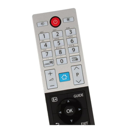 Genuine CT-8561 Remote Control For Toshiba Smart LED LCD TV RC45151 RC42151