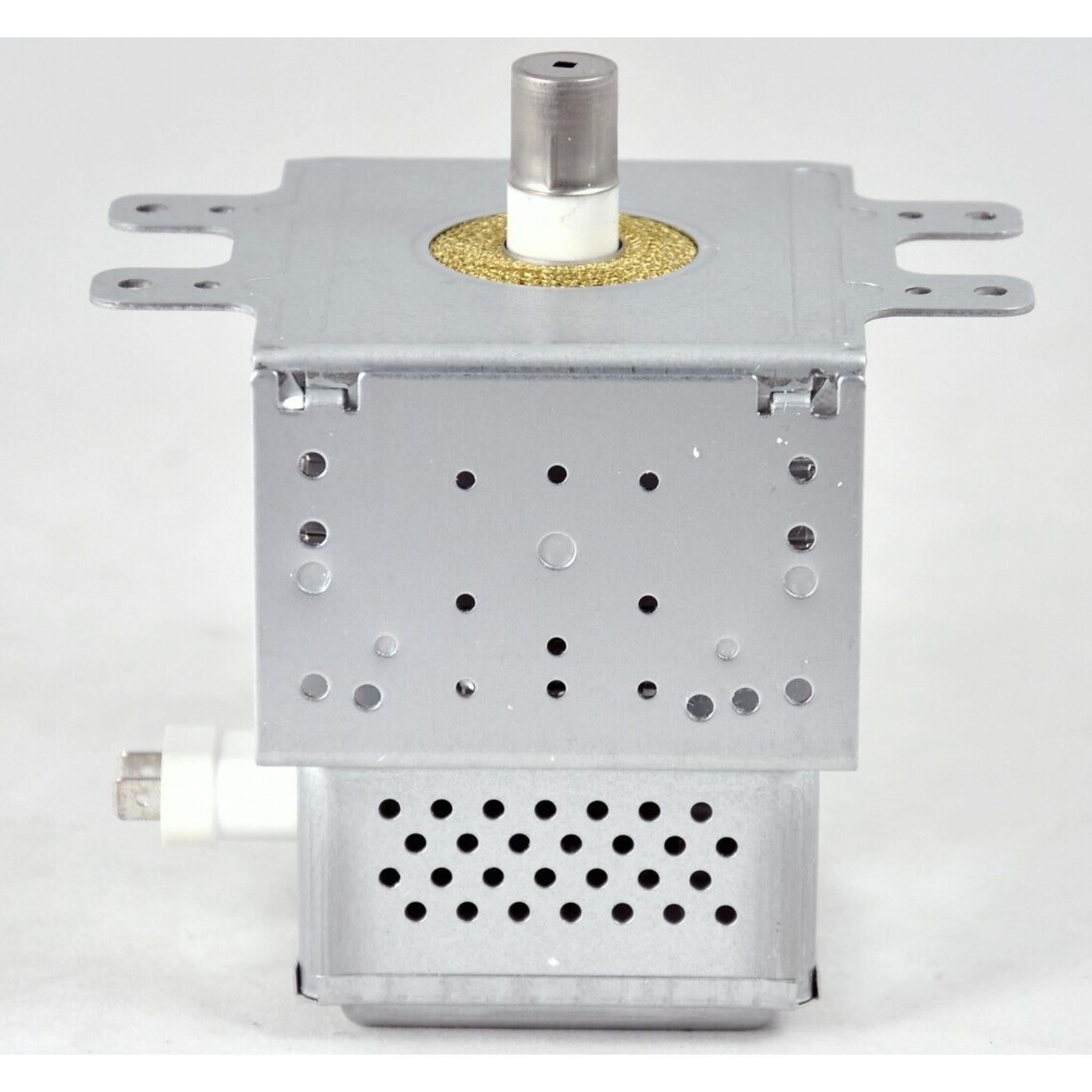 Microwave Oven Magnetron For Panasonic Models NNA774SBEPG / NNA774SB / NNCT756WE