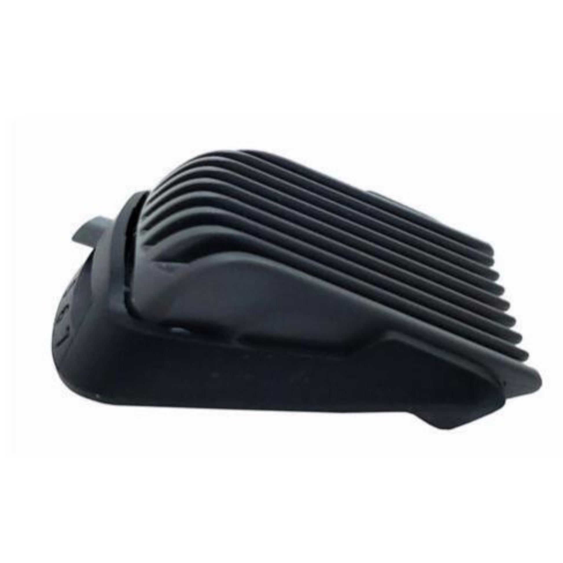adjustable comb 3mm - 7mm for BT** and MG** models (see description)