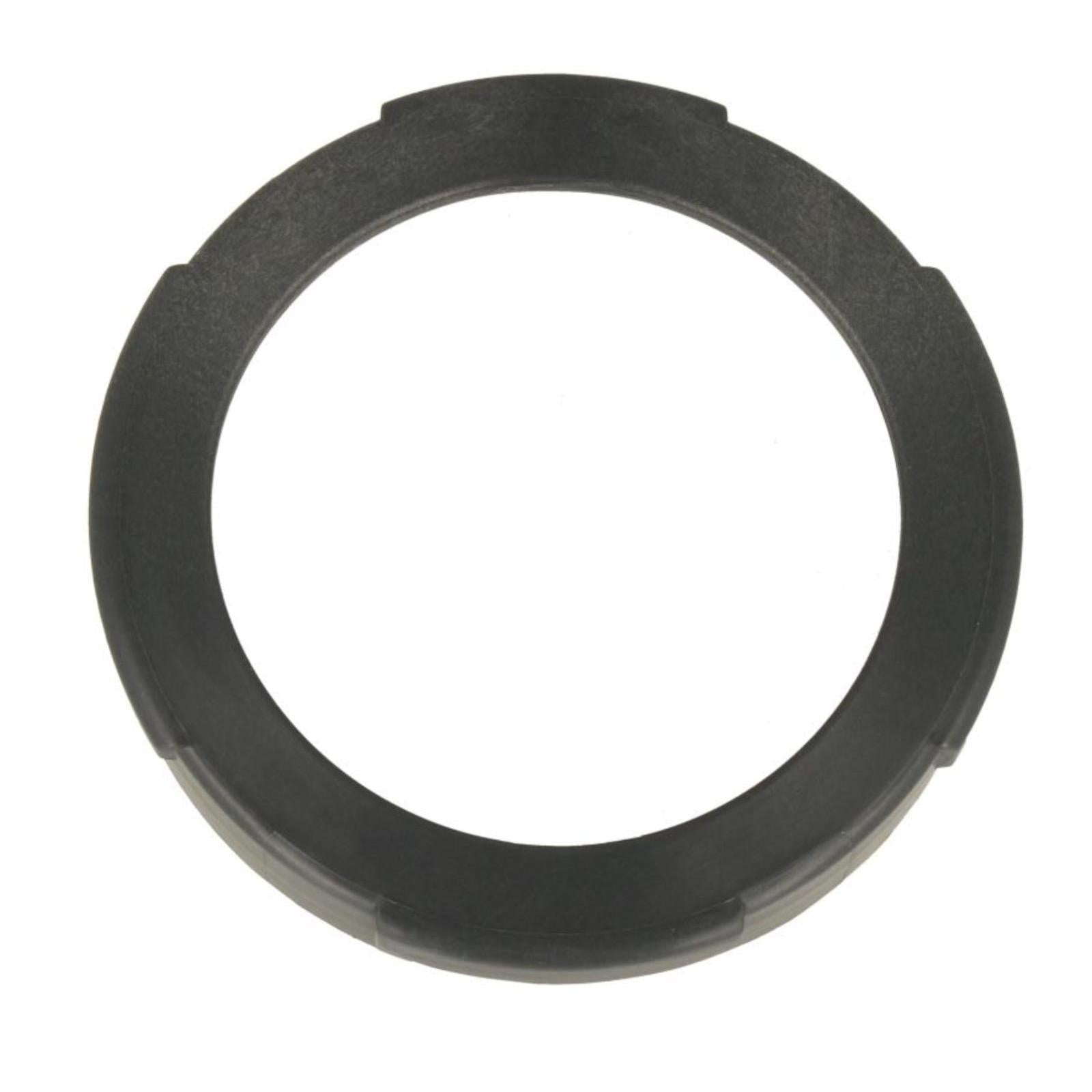 KMIX KMX75 KMX750 KMX754 KMX760 Mixer Bowl - 4 LUG Ring CONVERTOR For KENWOOD