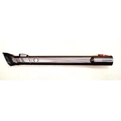 EXTRA LONG Genuine Dyson Quick Release Flexi Crevice Tool for V11