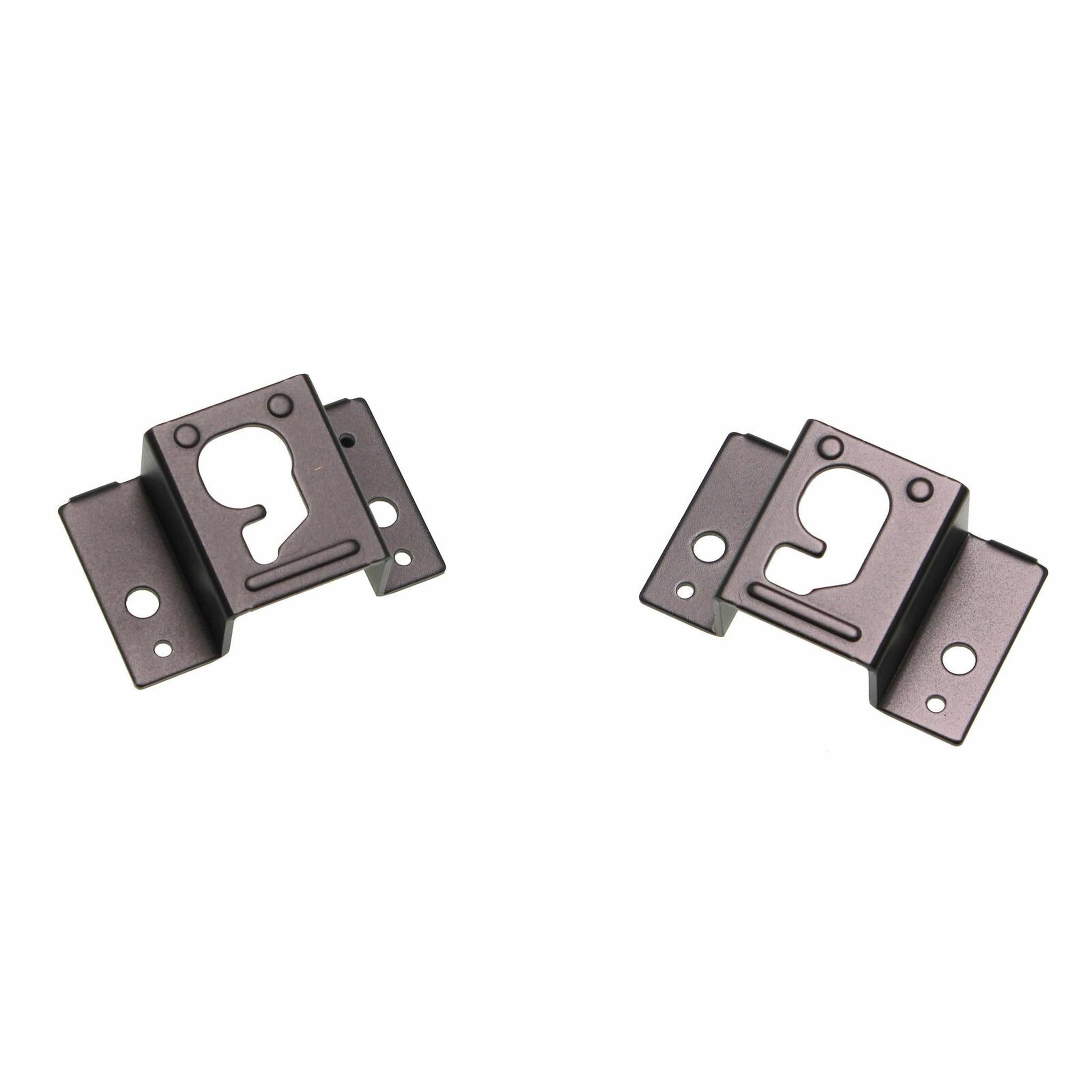 Genuine Wall Mount Bracket for Panasonic SC-HTB488 SC-HTB494 SC-HTB498 SC-HTB688