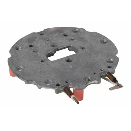 Tefal ELEMENT For IRON GV8430 GV8431 GV8461 GV8500 GV8600 GV8700 GV8800 GV8925