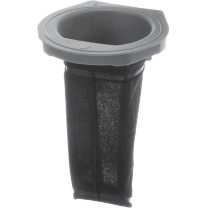 Bosch BBH22042/01 Vacuum Cleaner Filter