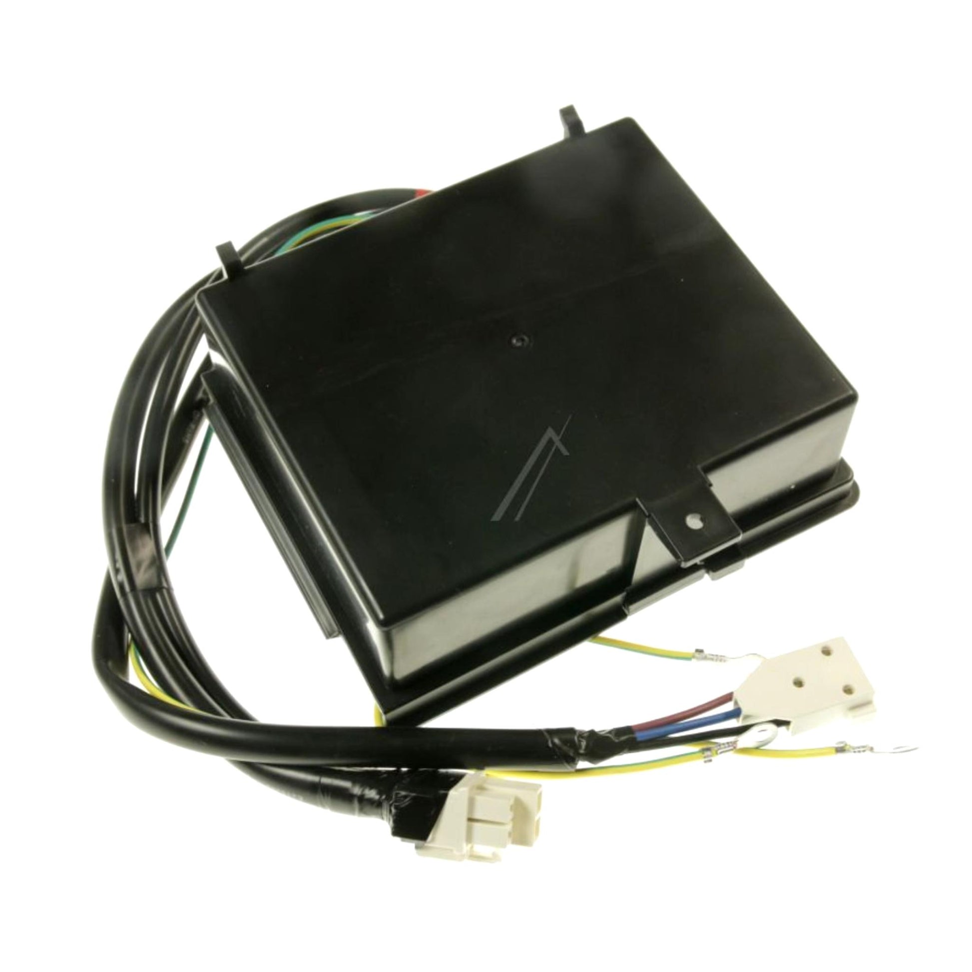 Genuine Fridge Freezer Variable Frequency Board for Kenwood Hisense TRB100E23DAH