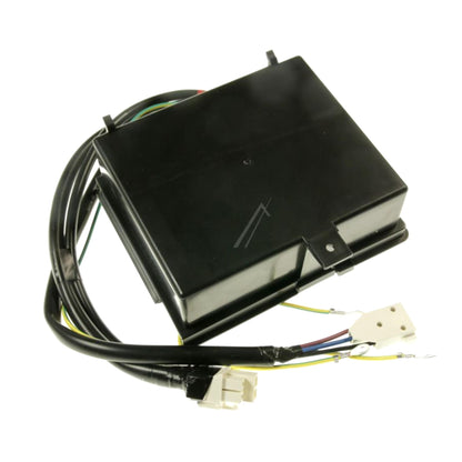 Genuine Fridge Freezer Variable Frequency Board for Kenwood Hisense TRB100E23DAH