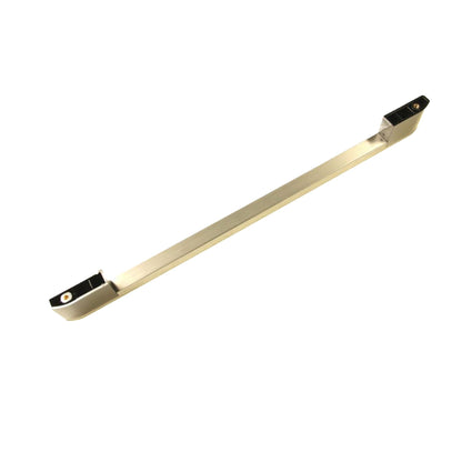 Genuine KDC606B22 Oven Door Handle Assembly for Kenwood
