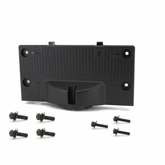 Stand Guide for Panasonic TX-32CSR510 LED TV, 32" ( stand base not included )
