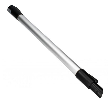 Genuine Bosch Wand Tube For Bosch BCS611GB Serie | 6 Unlimited Vacuum Cleaner