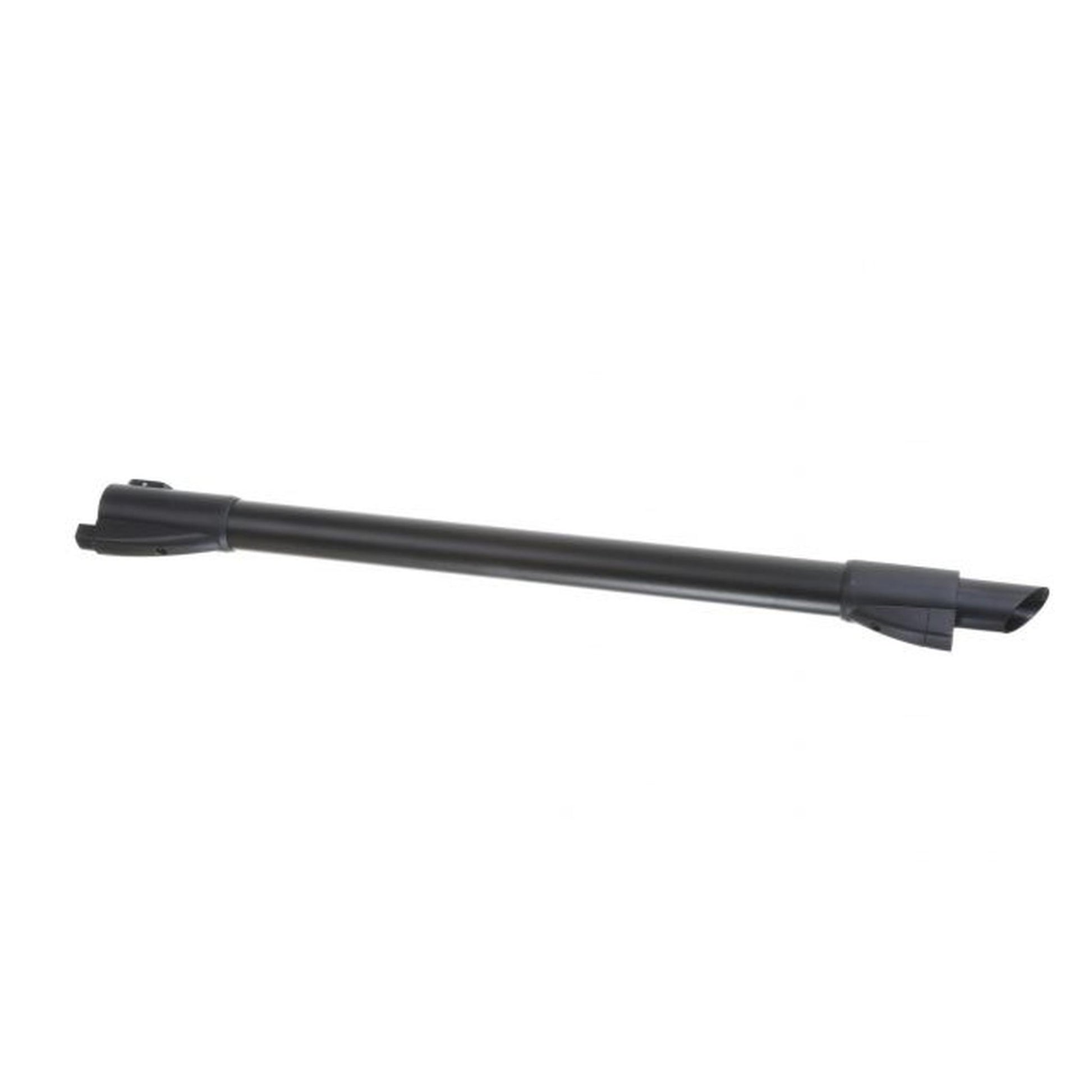 Genuine Bosch Wand Tube For Bosch BBS8213GB Serie | 8 Vacuum Cleaner