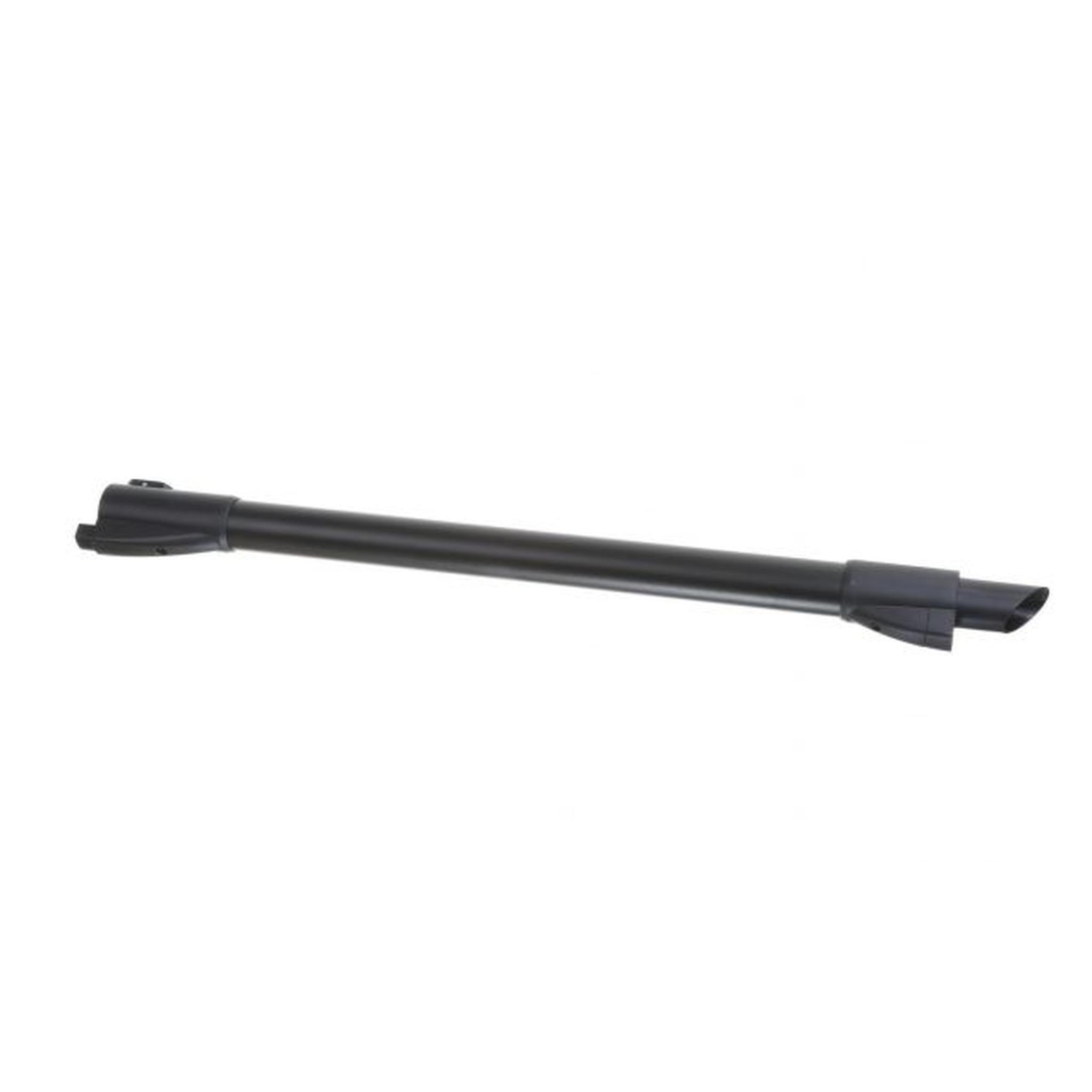 Genuine Bosch Wand Tube For Bosch BBS8213GB Serie | 8 Vacuum Cleaner