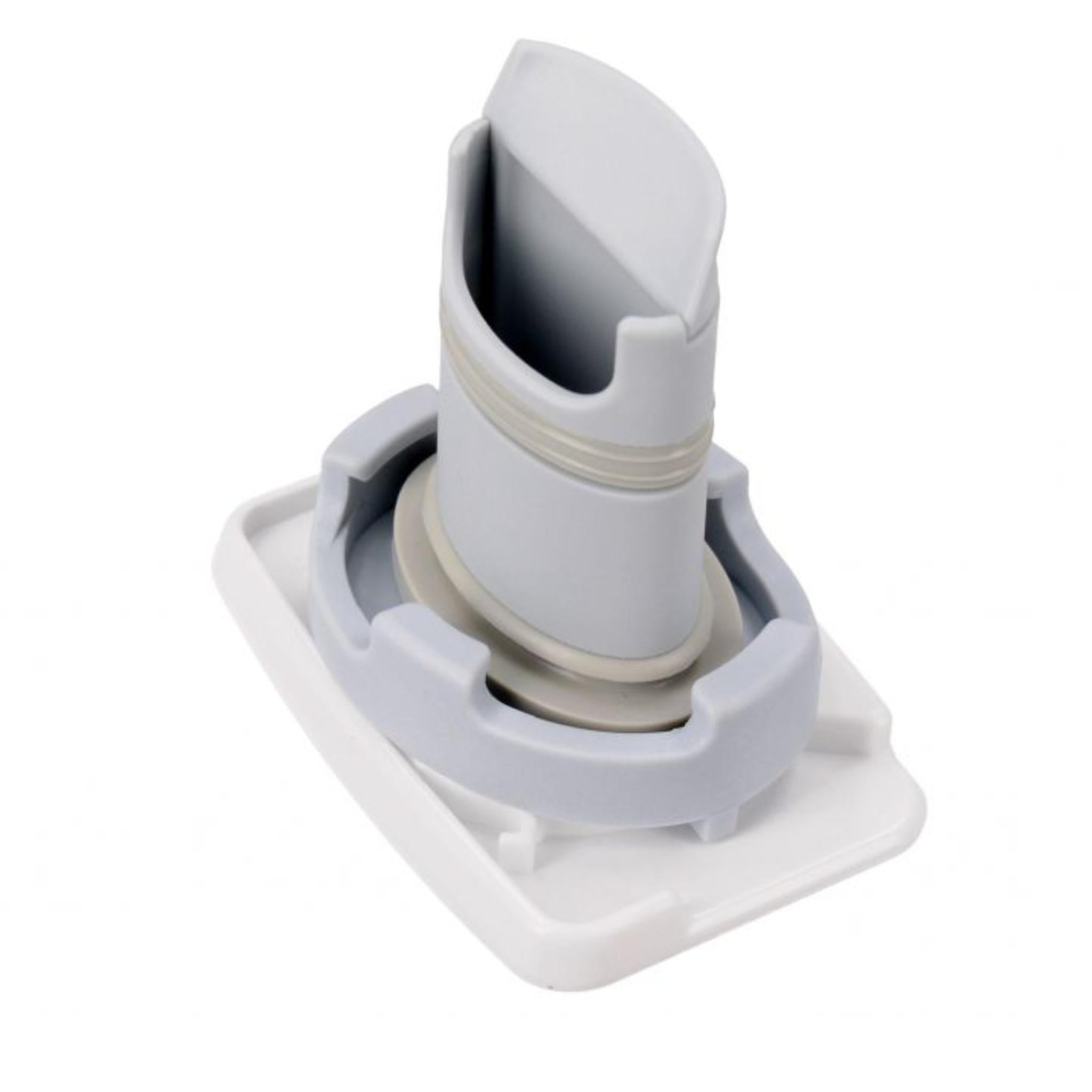 Micro-Limescale Filter Collector for Ultimate FV9788G0