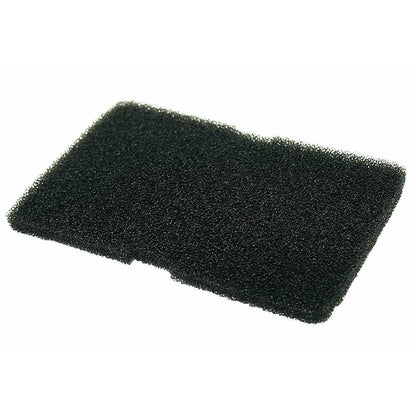 SMEG ASC71 Tumble dryer Evaporator Filter sponge