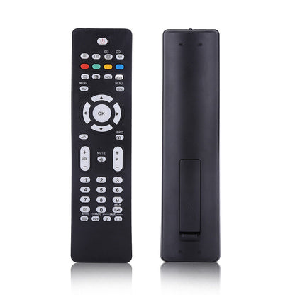 New UK STOCK Replacement 37PFL3512 Remote Control for Philips TV