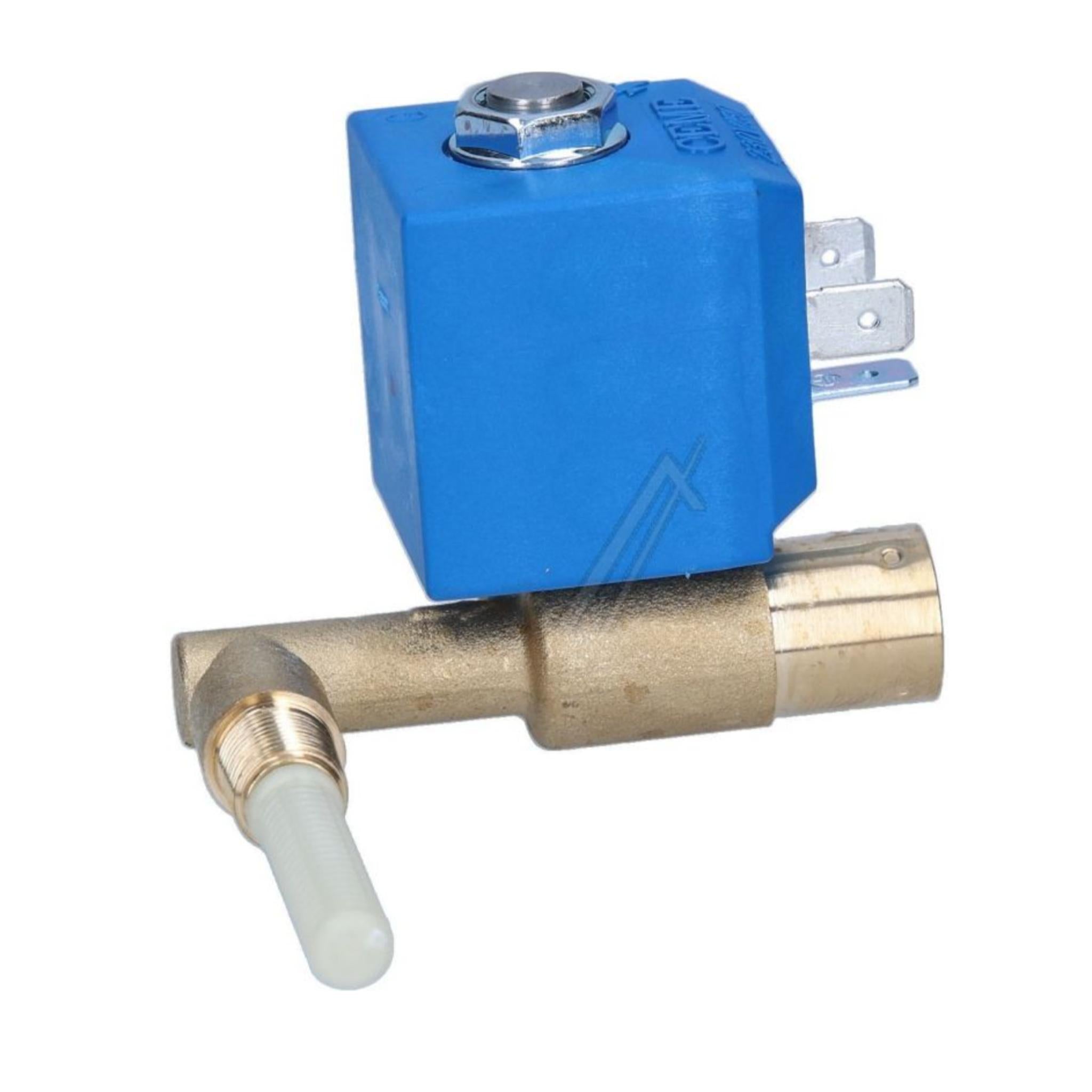 Ceme solenoid valve coil For Tefal GV9080E0 / 23, GV9561E0 / 23, GV9562E0 / 23