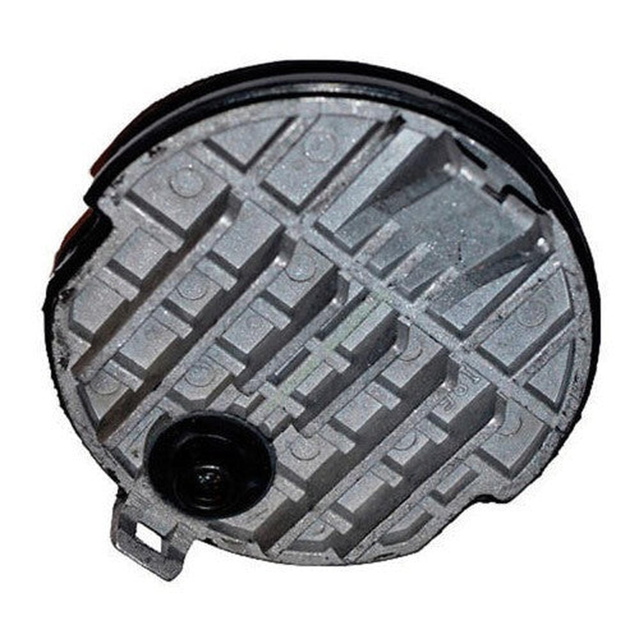 DeLonghi injector plate For Dolce Gusto EDG250R EDG250b EDG250W