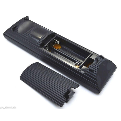 Replacement Remote Control for Sony Blu-ray Disc Player BDP-S7200 / BDPS7200
