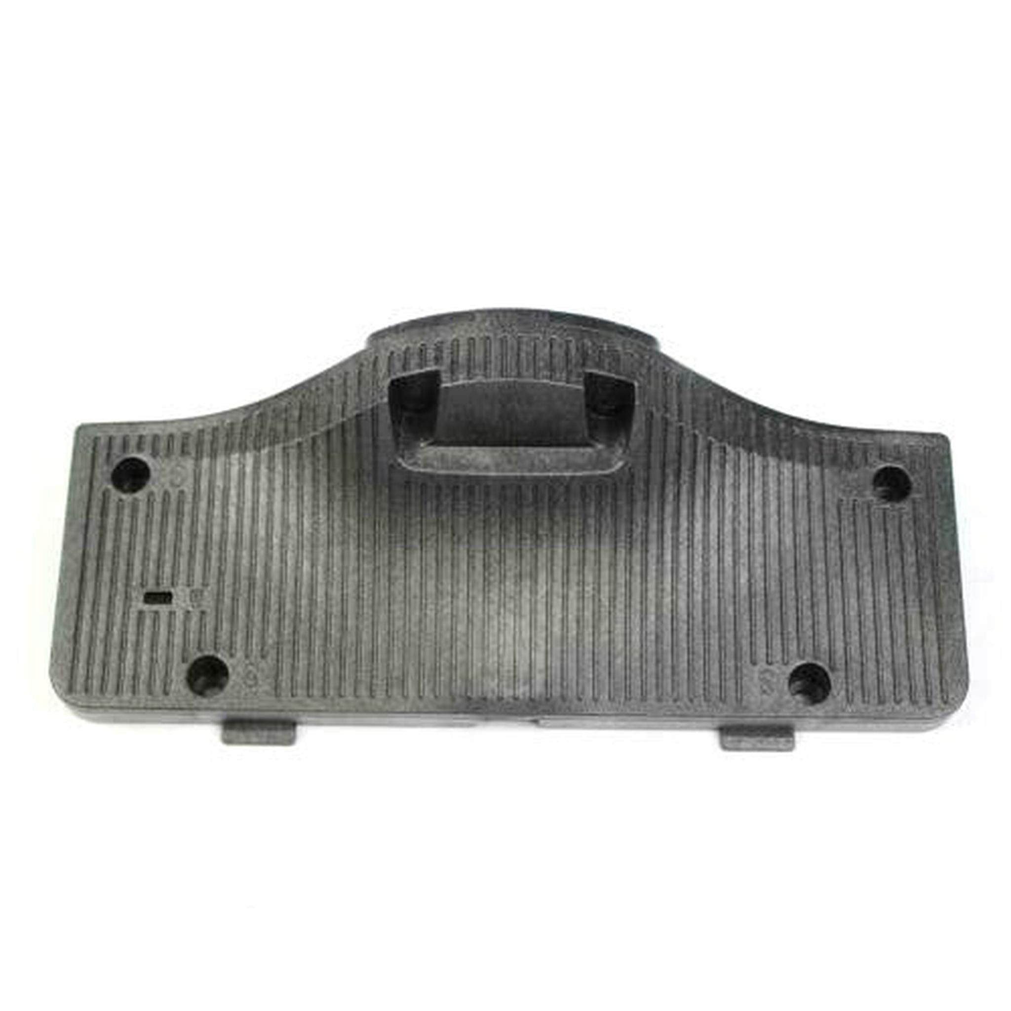 Genuine Top Guide Stand Bracket For Samsung UE48H6400AK UE48H6500ST
