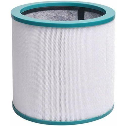 1x Hepa Filter for Dyson TP02 TP03 TP00 AM11 Pure Cool Link Air Purifier Fan