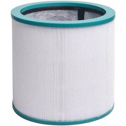 1x Hepa Filter for Dyson TP02 TP03 TP00 AM11 Pure Cool Link Air Purifier Fan