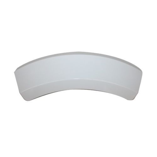 New Bosch WTE86307FF/38 AVANTIXX 7 Dryer Door Handle