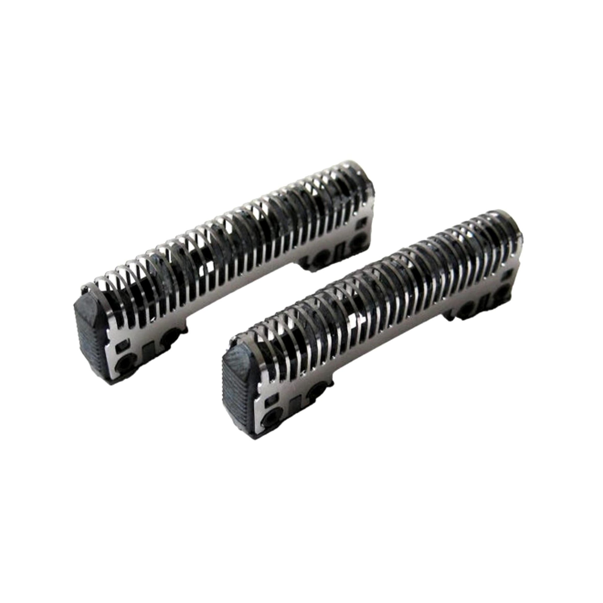 Twin Pack WES9068Y Cutters for Panasonic ES8101, GA21, LA93, RF31, RF41, ST3N