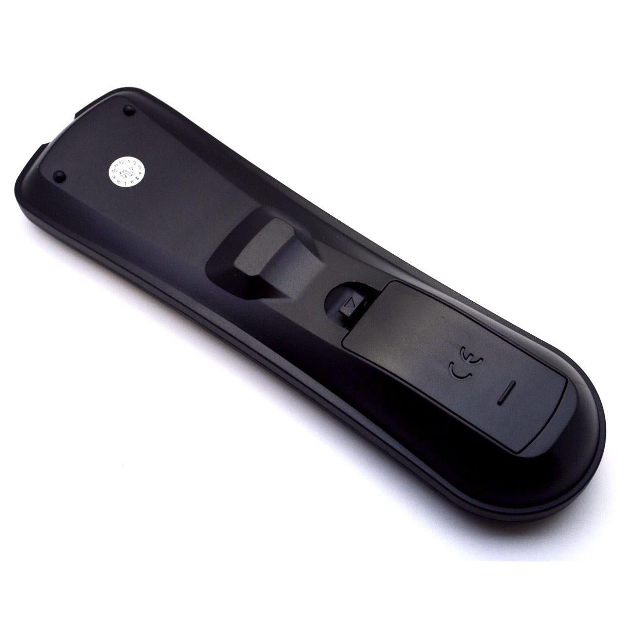New Sagem Remote Control For Freesat HD DTR94500S DTR94500 DTR6400T DTR6400