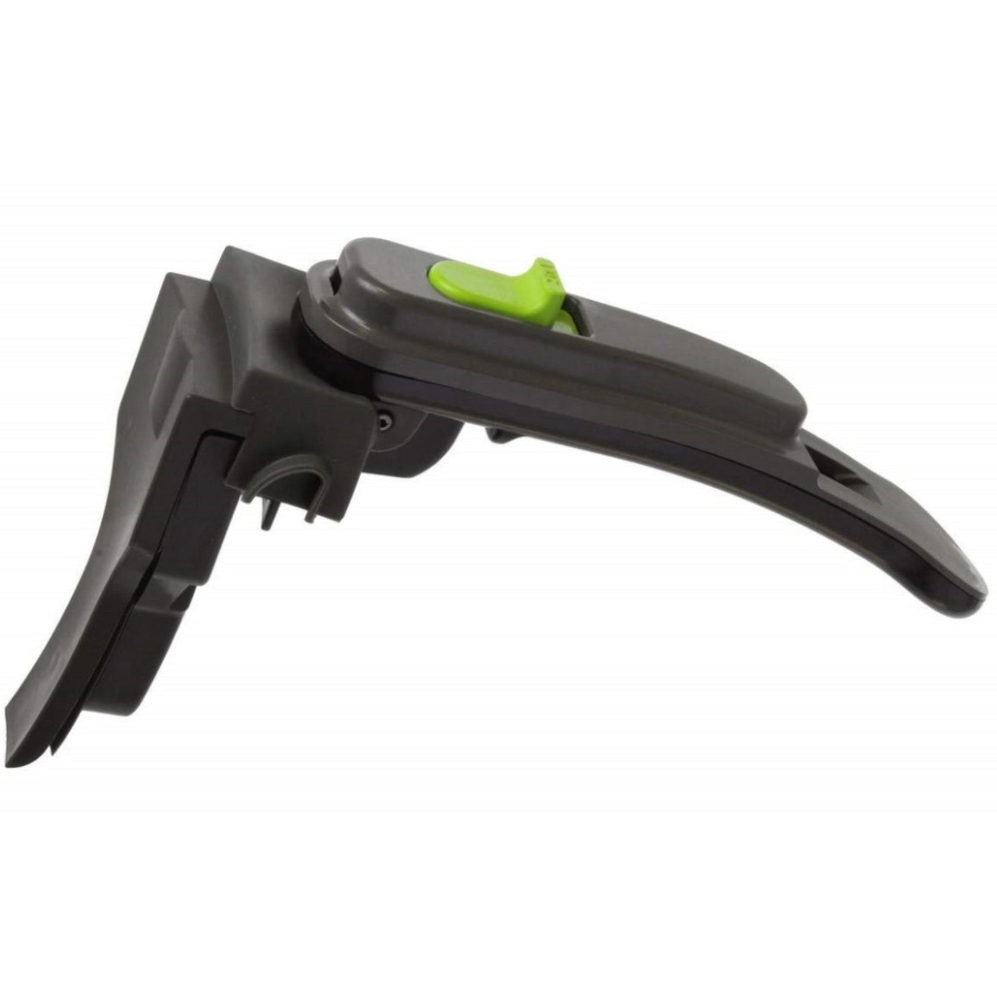 Tefal Actifry YV960130/12B / YV960130/12C Handle