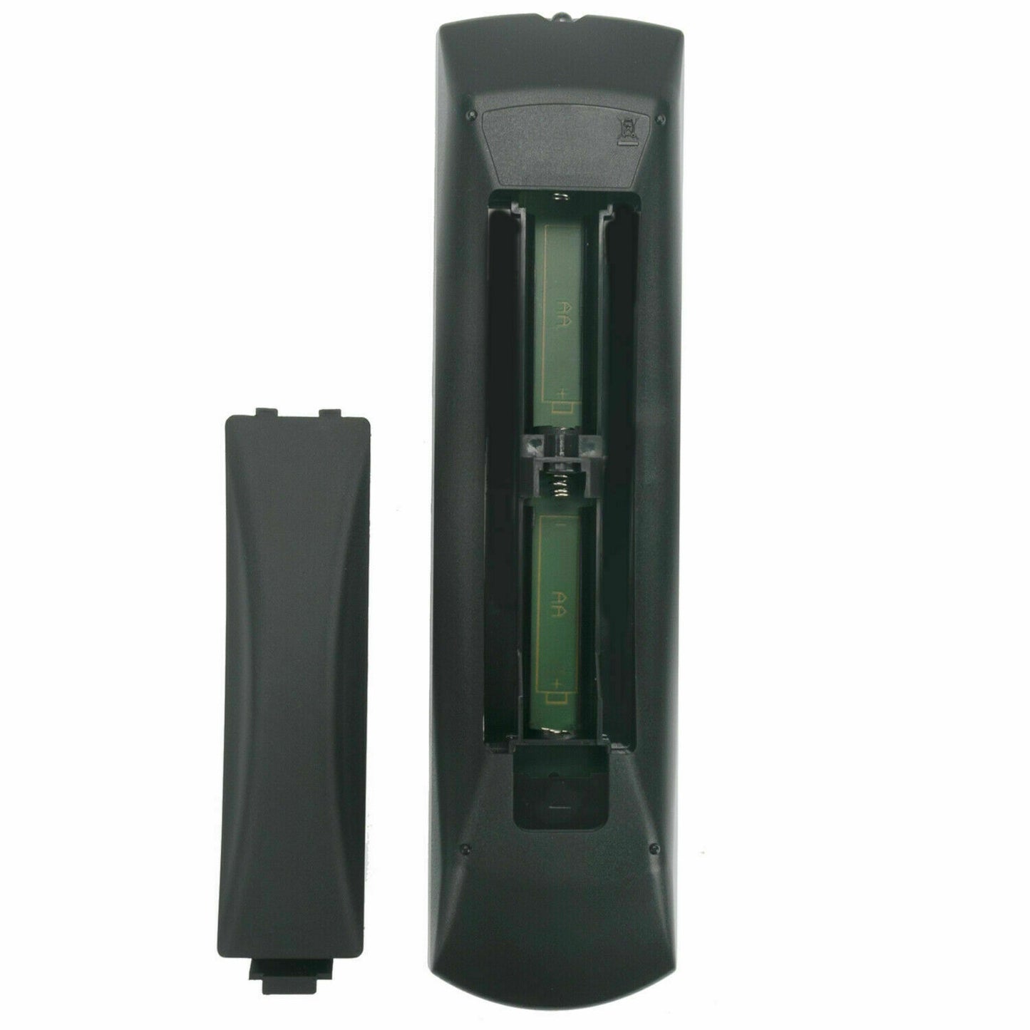 Aftermarket Replacement Remote for Panasonic DMR-HW120EBK DMR-HWT220EB Recorder