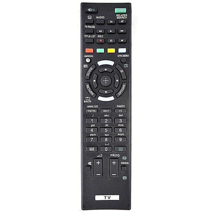 Remote Control For SONY TV RM-ED052 RM-ED050 RM-ED047 RM-ED053 RM-ED060 RM-ED046