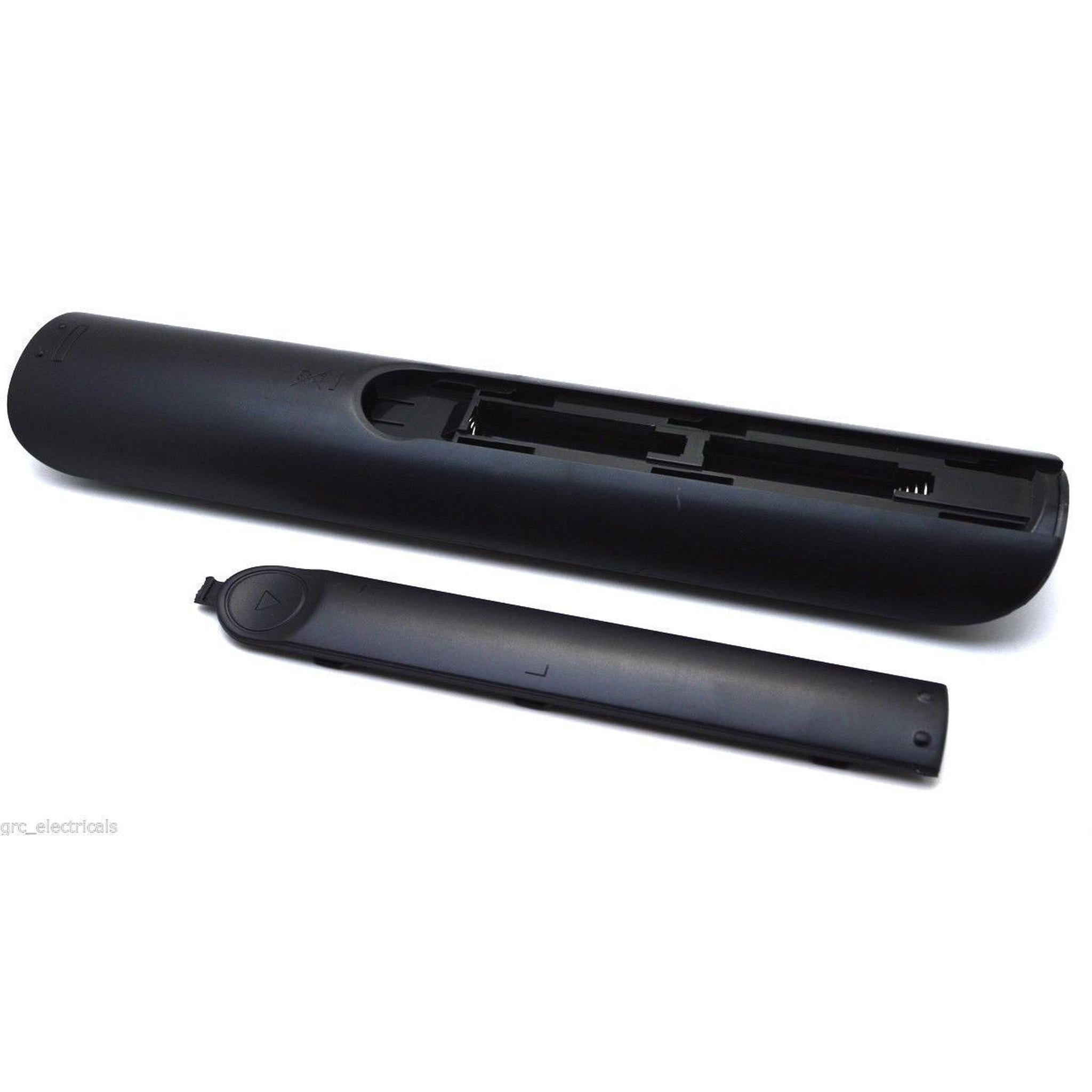NEW Replacement Remote Control for Samsung 40" SMART 3D LED TV -AA59-00581A