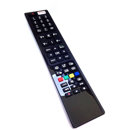 New Remote Control for POLAROID P55FS0756A